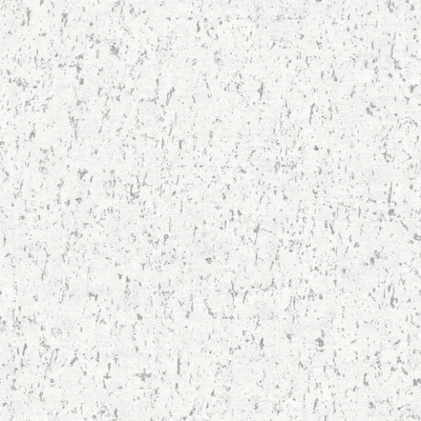 Arber DL 26705
