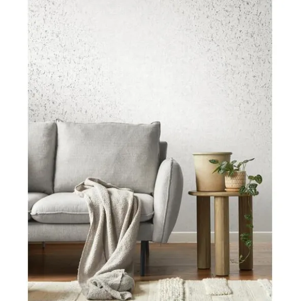 Arber DL 26705
