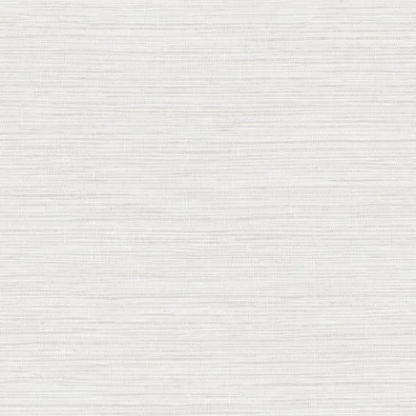 Arber DL 26713
