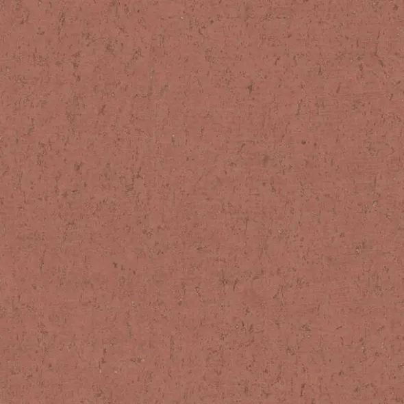 Arber DL 26708