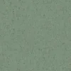 Arber DL 26709
