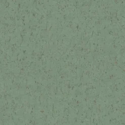 Arber DL 26709