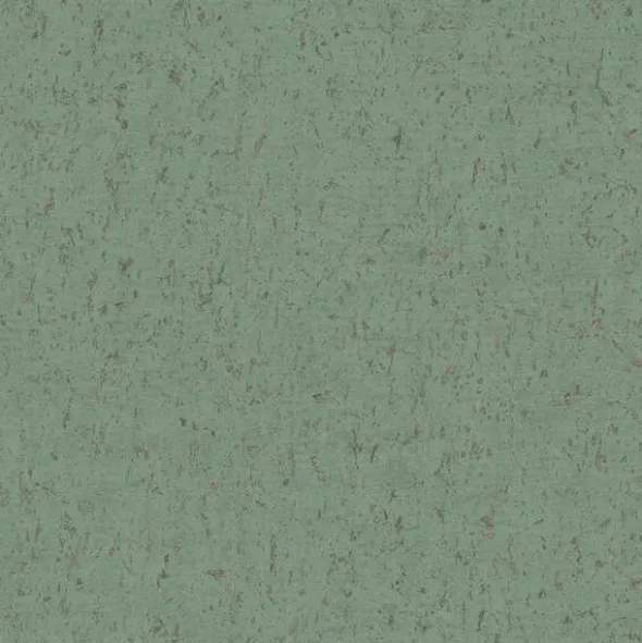 Arber DL 26709
