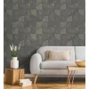 Arber DL 26750