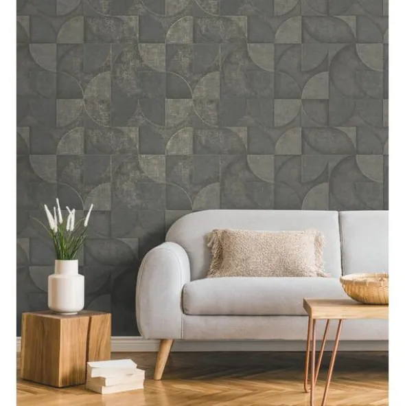 Arber DL 26750