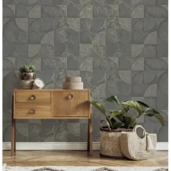 Arber DL 26750