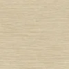 Arber DL 26720