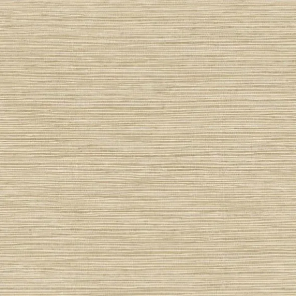 Arber DL 26720