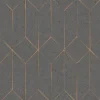 Arber DL 26701