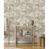 Arber DL 26731