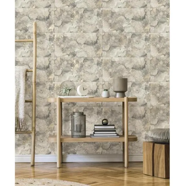Arber DL 26731