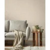 Arber DL 26707