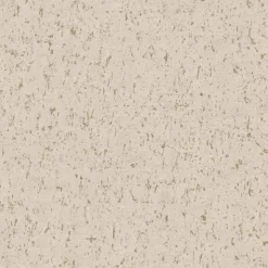 Arber DL 26707