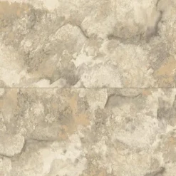 Arber DL 26732
