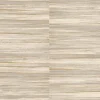 Arber DL 26743