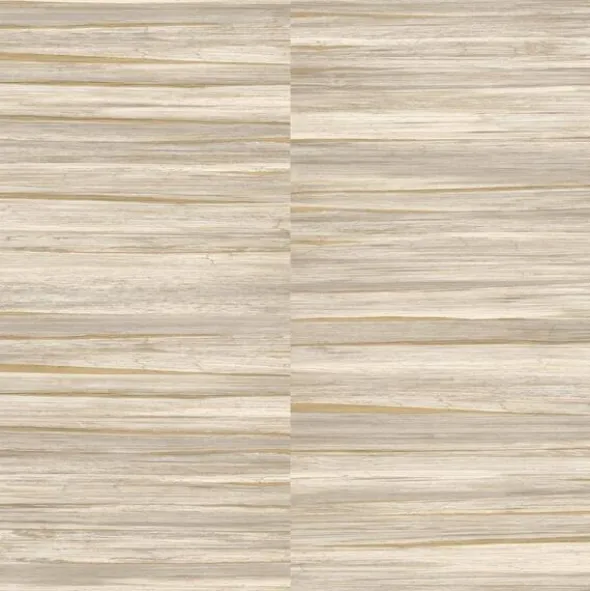 Arber DL 26743