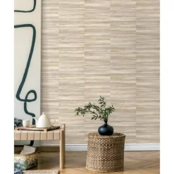 Arber DL 26743