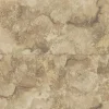 Arber DL 26733