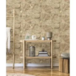 Arber DL 26733