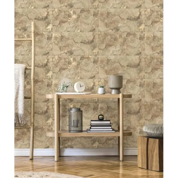 Arber DL 26733