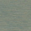 Arber DL 26717