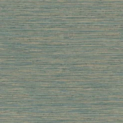Arber DL 26717