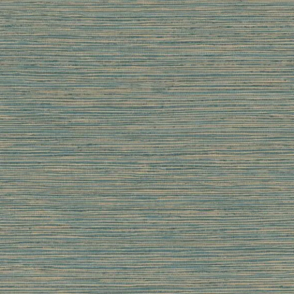 Arber DL 26717