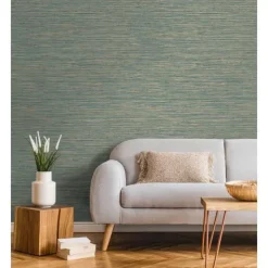 Arber DL 26717
