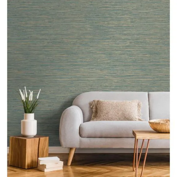 Arber DL 26717