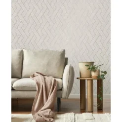 Arber DL 26728
