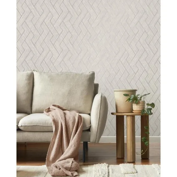 Arber DL 26728