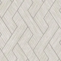 Arber DL 26728
