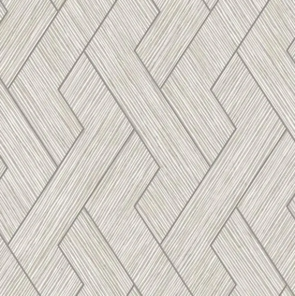 Arber DL 26728
