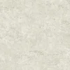 Arber DL 26751