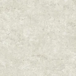 Arber DL 26751