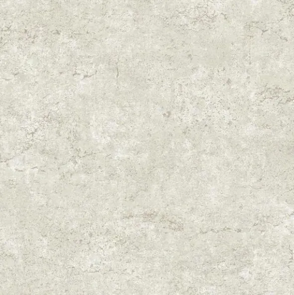 Arber DL 26751
