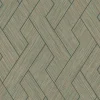 Arber DL 26726