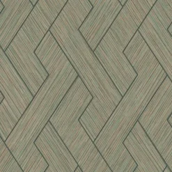 Arber DL 26726