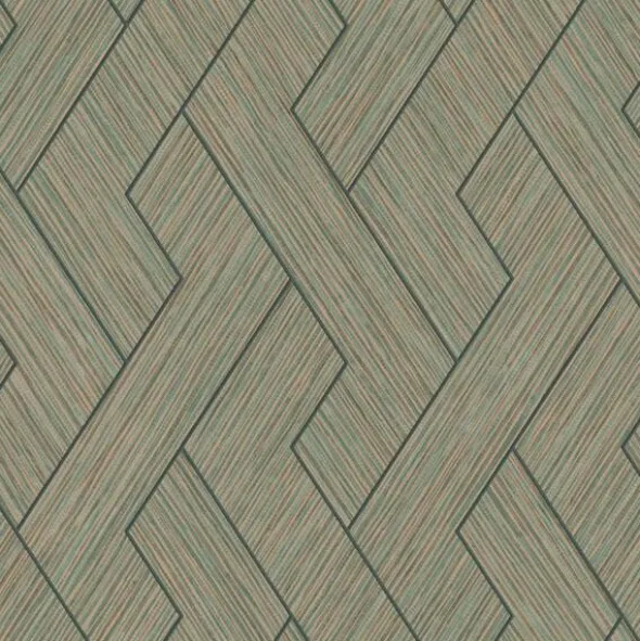 Arber DL 26726