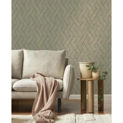 Arber DL 26726