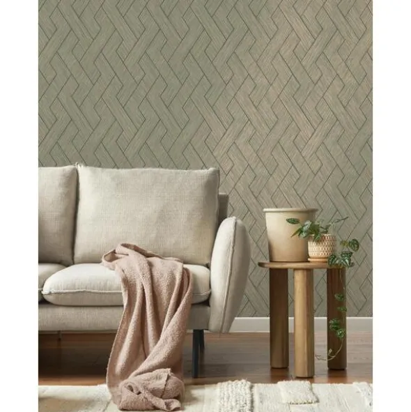 Arber DL 26726