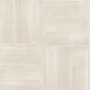Arber DL 26738