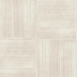 Arber DL 26738