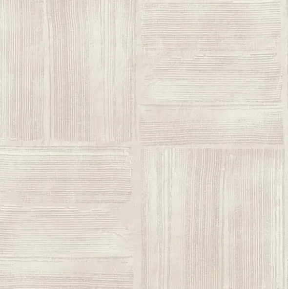 Arber DL 26738