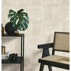 Arber DL 26738
