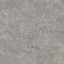 Arber DL 26753