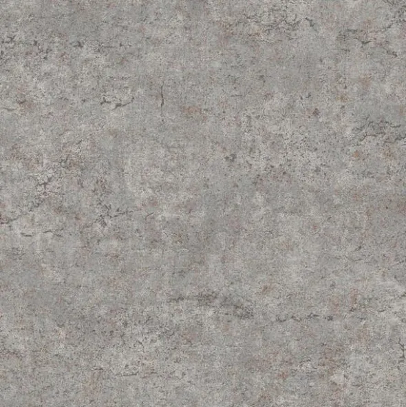 Arber DL 26753
