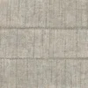 Arber DL 26740