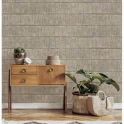 Arber DL 26740