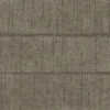 Arber DL 26741
